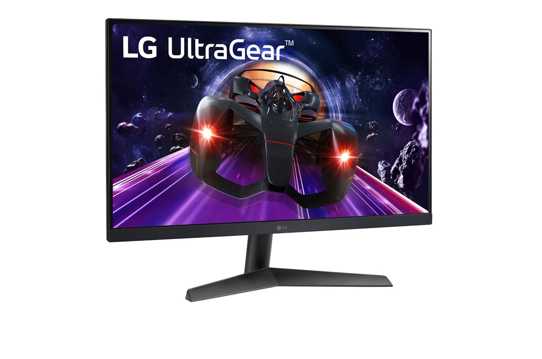 Монитор ips 1ms. Монитор LG 24gn650. 23.8" Монитор LG ULTRAGEAR 24gn60r-b. LG ULTRAGEAR 144 24gn600. Монитор LG ULTRAGEAR 24gn65r-b софт