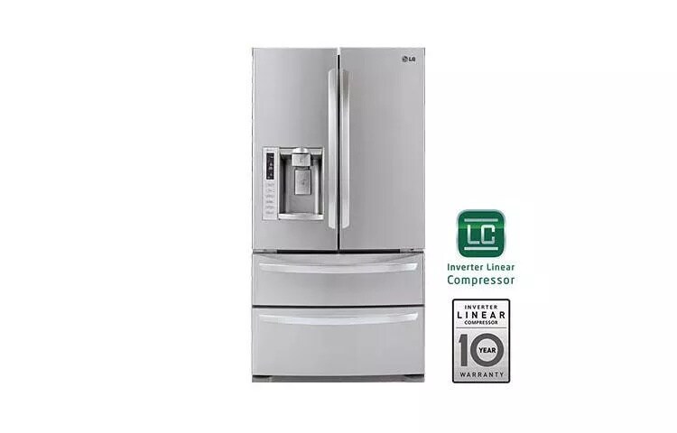 LMX28988ST.ASTCNA0