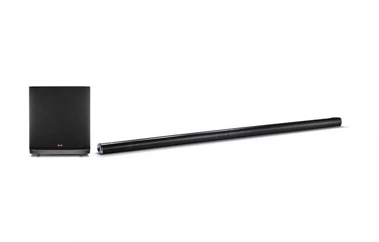 新作ウエア LG NB5541.DUSALLB: Support, Manuals, Warranty & More | LG 洋書