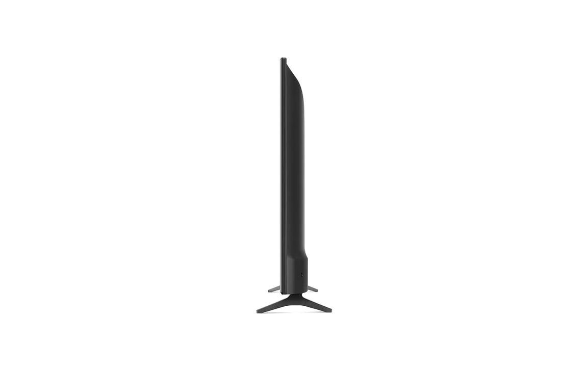 TV LED LG 43''  Procesador Triple XD Engine, Ultra Calidad