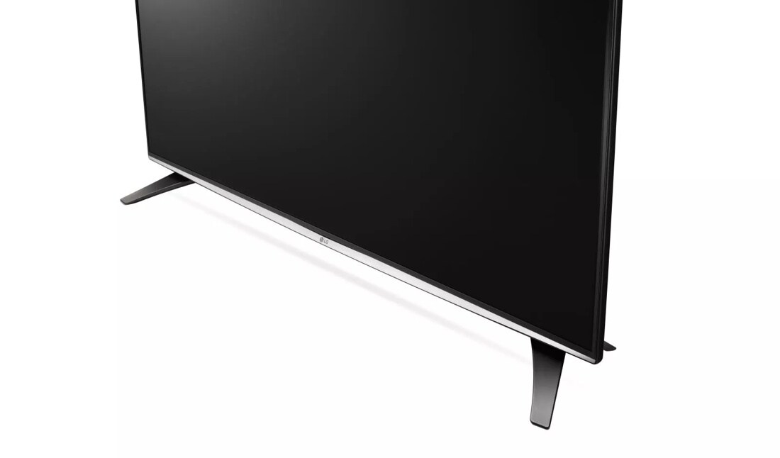 4K UHD HDR Smart LED TV - 58" Class (57.5" Diag)