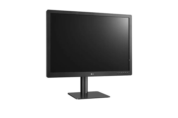 31” 12MP IPS Diagnostic Monitor for Mammography | 31HN713D-B | LG
