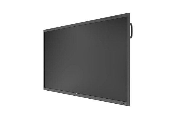 65'' CreateBoard Pro Smart Board | 65TR3PN-B | LG Business Solutions