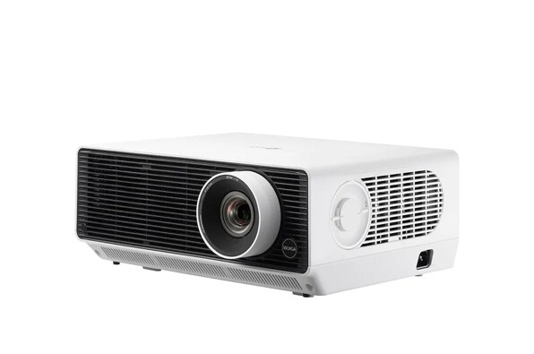 LG ProBeam WUXGA Laser Projector (1920x1200) | LG Business Solutions