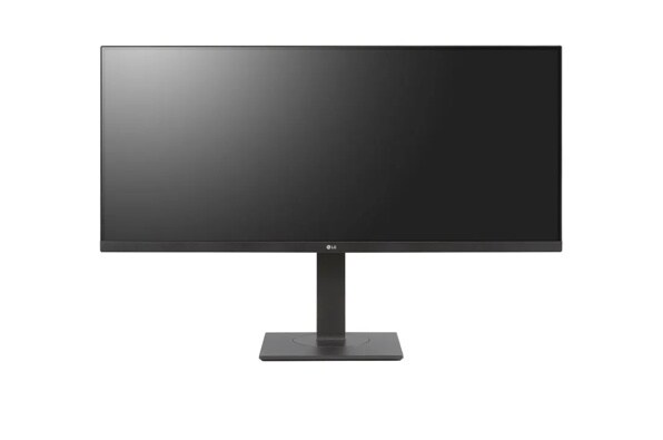 34'' FHD UltraWide™ Monitor | 34BR65F-B | LG Business Solutions