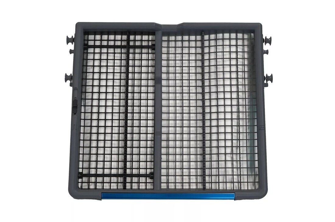 LG Dishwasher Third Level Rack AHB73129401
