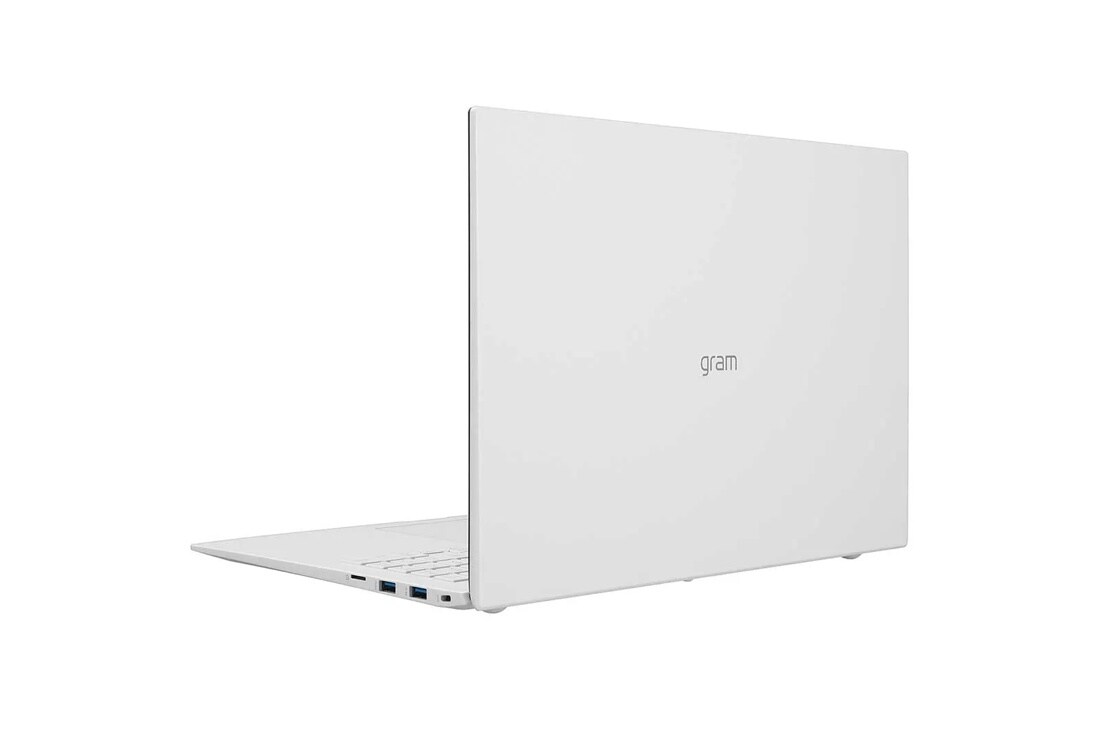 LG gram 16インチIntel Core i5 ultra Amazon.com: LG gram Pro 16-inch Thin and Lightweight Laptop, Intel
