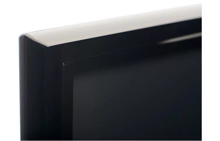 60” Class Full HD 1080p Plasma TV (59.8” diagonally)