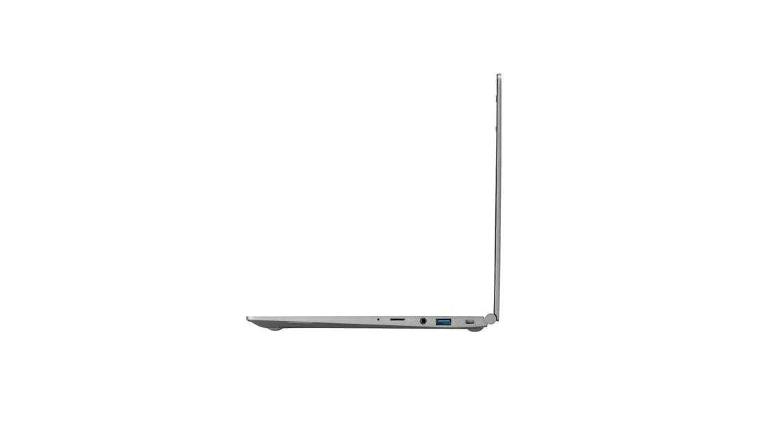 LG gram 13.3” Ultra-Lightweight Touchscreen Laptop with Intel