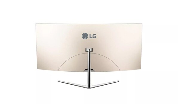大切な人へのギフト探し LG 34 34UC97-S: その他