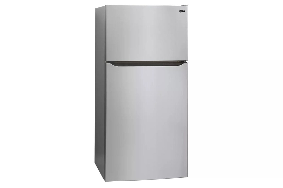 24 cu. ft. Top Mount Refrigerator