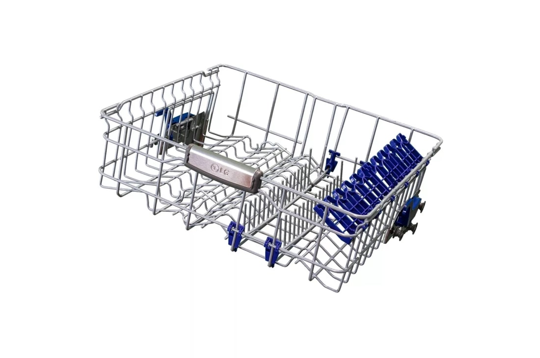 LG Dishwasher Rack AHB72929101