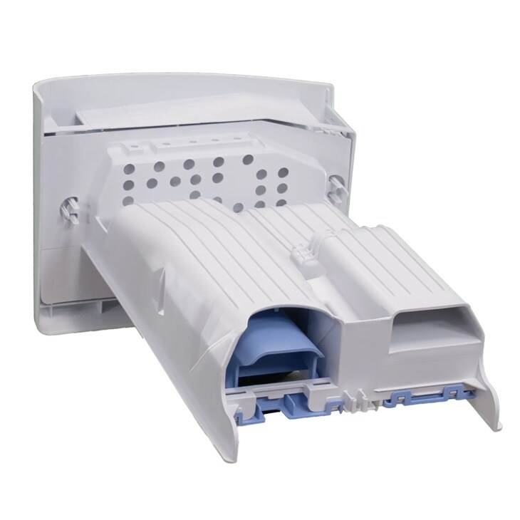 LG Washer Drawer AGL30005693