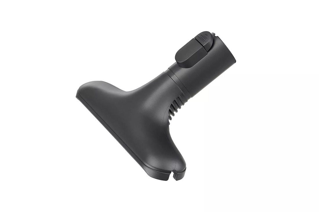 LG AGB74052401: Mattress Tool l LG USA