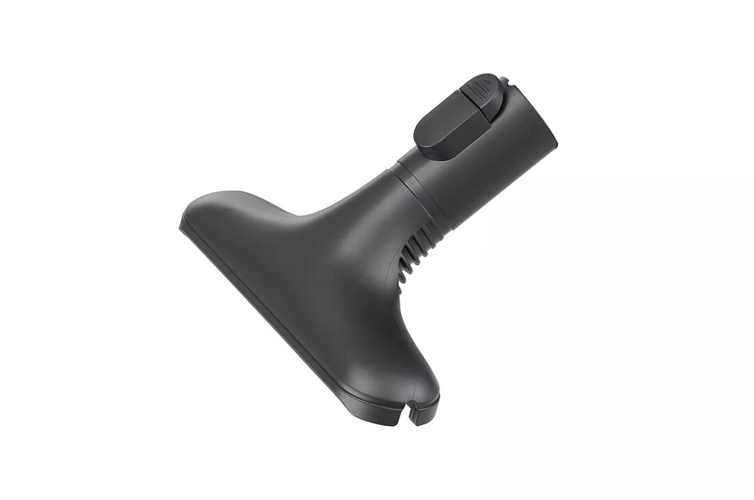 Mattress Tool