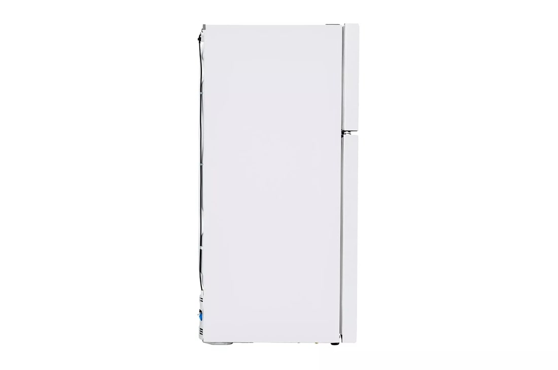 Lg 20 cu ft store tm ltcs20020w