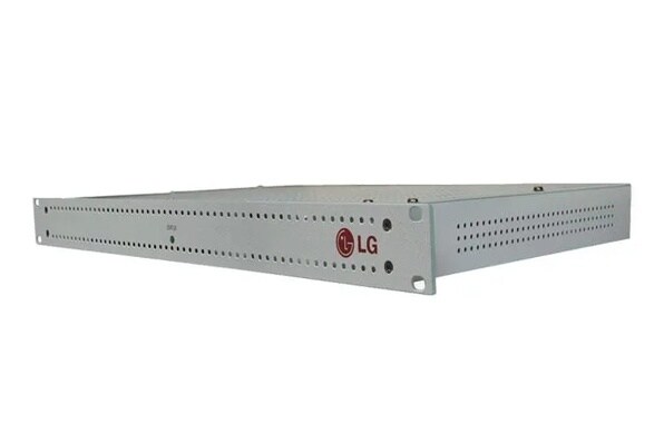 PCS150R_gallery_1