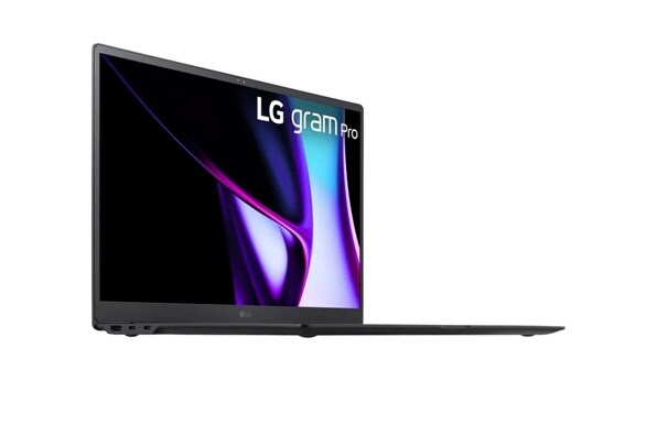 16'' WQXGA+ OLED gram Pro Business Laptop | 16Z90SP-N.APB6U1 | LG