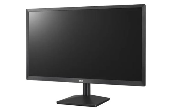 22” class (21.5” diagonal) IPS FHD Monitor