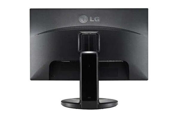LG Commercial Display | LG IPS231B-BN | Discontinued Product | LG USA