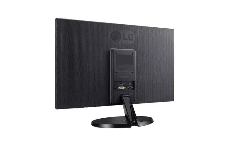 LG MONITOR LED 19 19M38A-B (II)