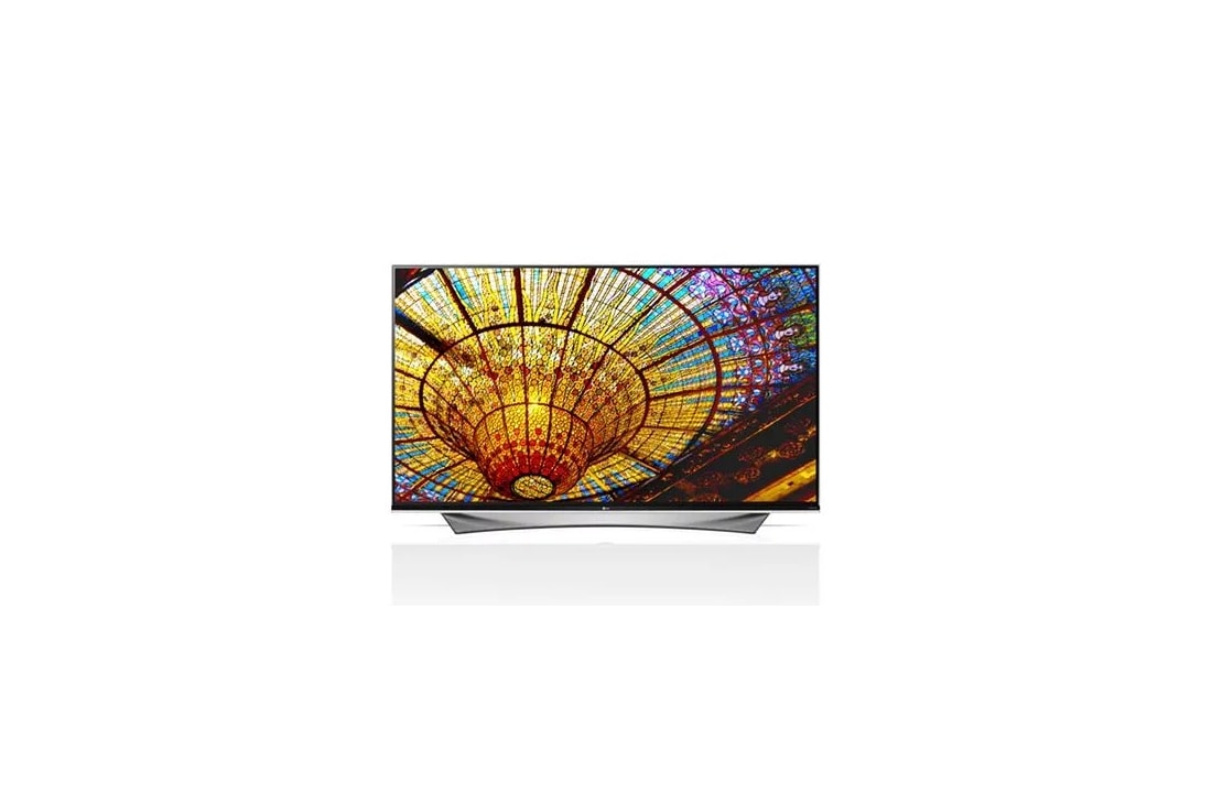 VideoSecu Soporte de pared inclinable para TV de alta resistencia para LG  79 pulgadas, 79UF9500, 79UF7700, 79UB9800, 84LM9600, 84UB9800, 98 pulgadas