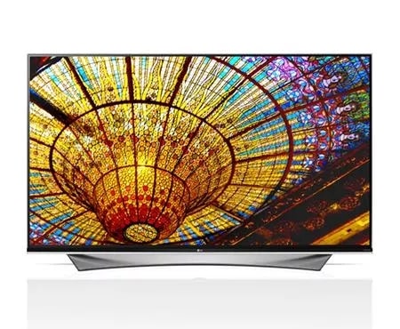 LG 79UF9500: 79 Class (78.6 Diagonal) Prime 4K UHD Smart 3D LED TV w/  webOS 2.0 | LG USA