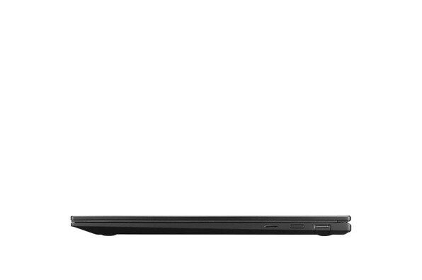 ノートPC LG &quot;Black, Tray, Desktop/Notebook&quot; Amazon.com: LG 14