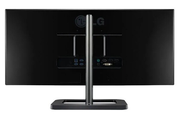 LG Electronics - LG 29EB93-P ウルトラワイド IPS液晶ディスプレイ 29インチ LG Commercial Display | LG 29EB93-P | Discontinued Product