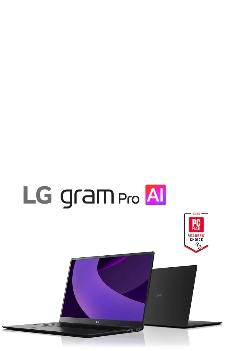 Hero-LG-gram-Pro-for-Business-