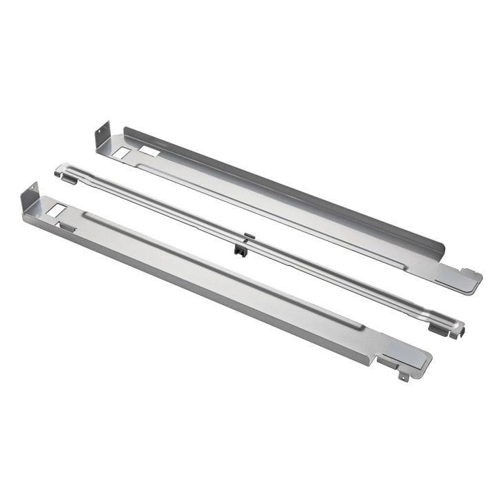 KSTK5_2025_Product_Image_Laundry_Stacking Kit 1