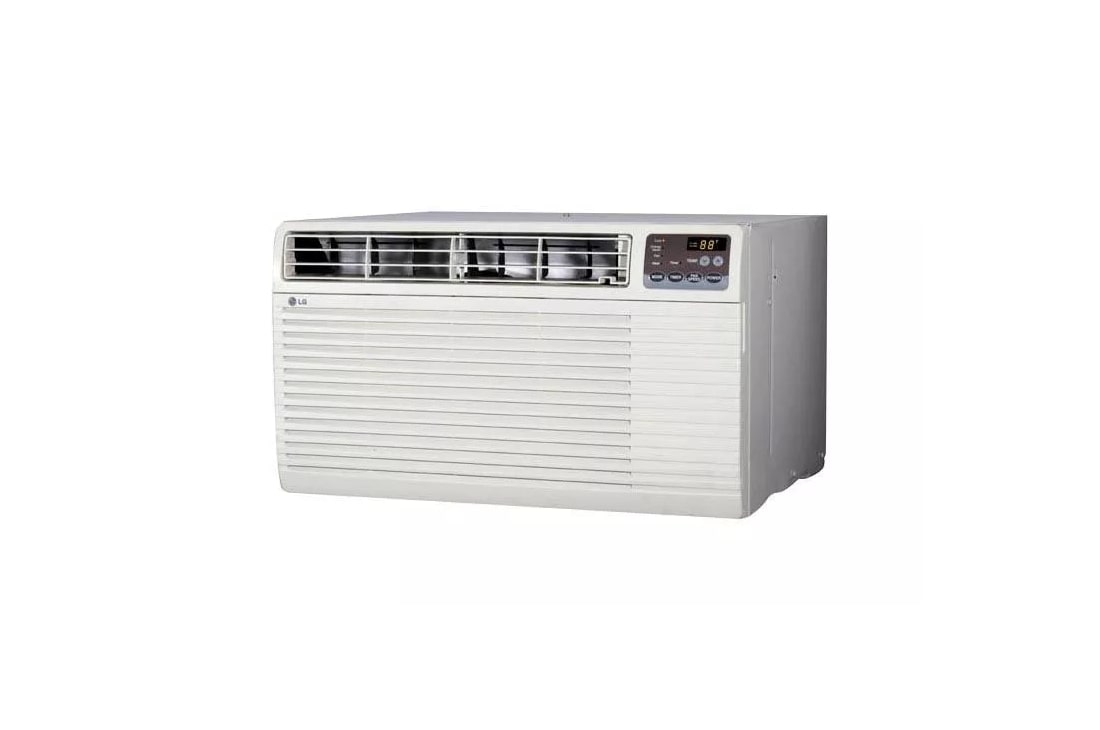 9800 btu air conditioner