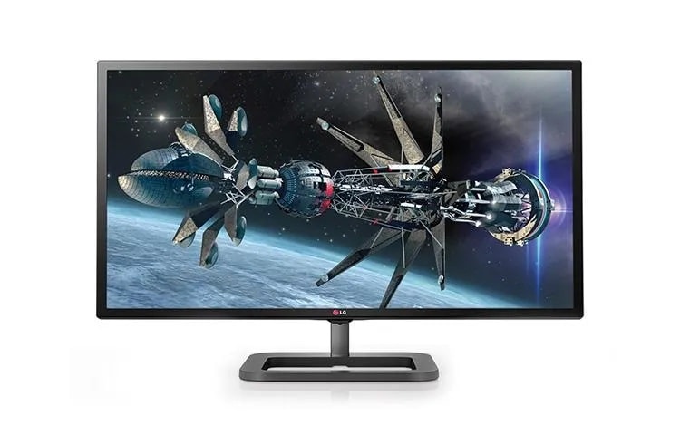 LG Monitor 28MQ780-B 2560x2880 美品① LG 28MQ780 Dual Up Ultra Wide Monitor 28