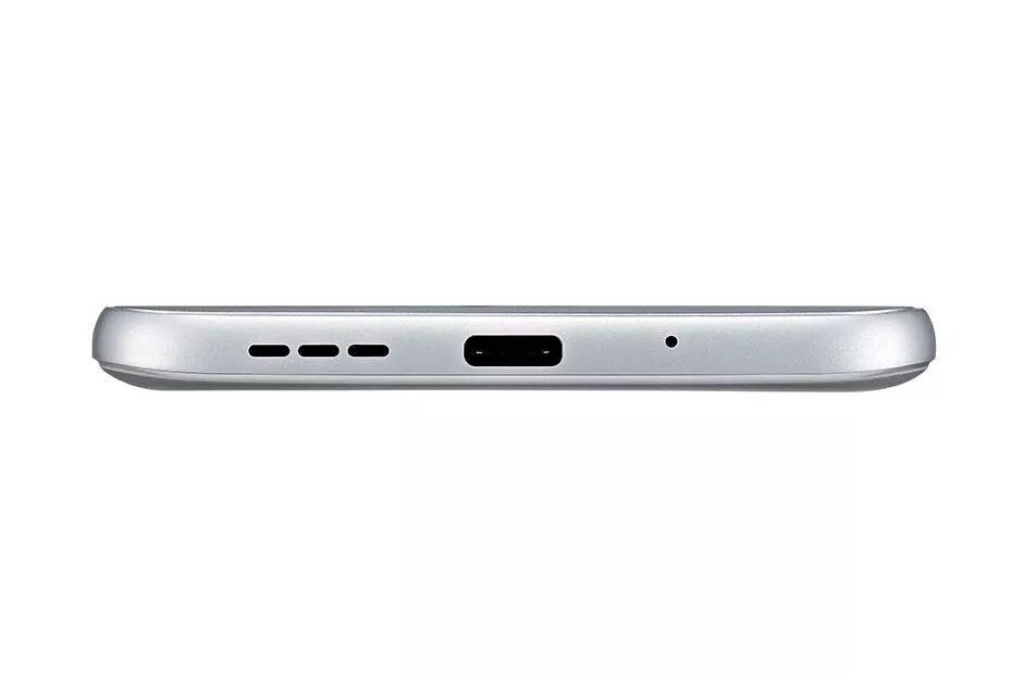 LG G5 H830 T-Mobile 32GB – Smartphone Android Grado A – Dorato