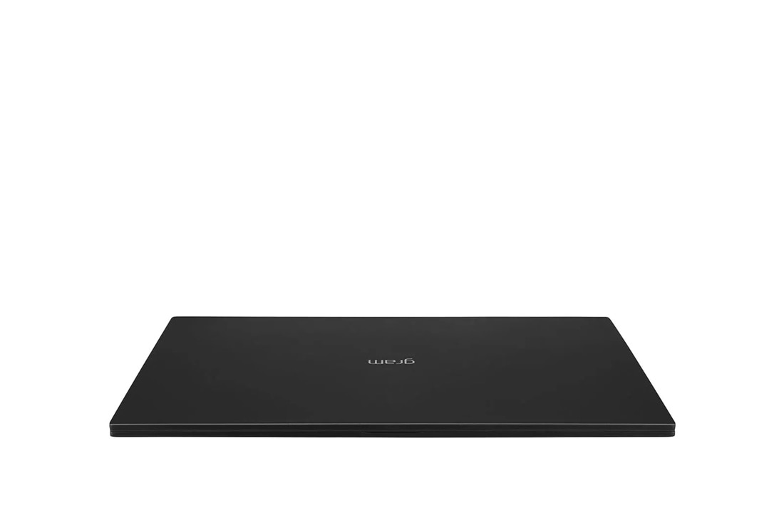 LG gram 16” Lightweight Laptop - 16Z90Q-K.AAC7U1 | LG USA