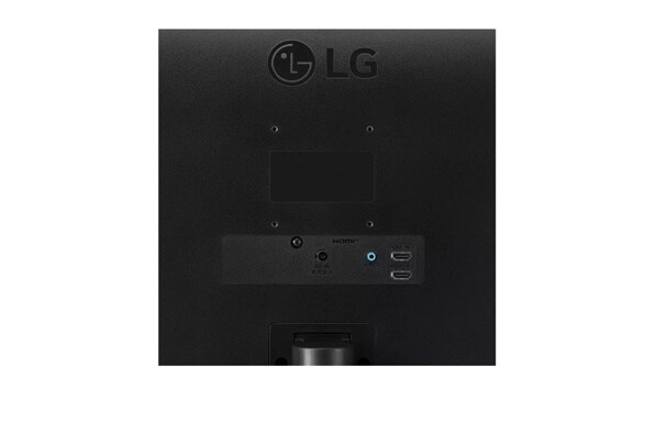 【美品】LG 24インチモニター 24QP500-B WQHD IPS Amazon.co.jp: 【Amazon.co.jp 限定】LG フレームレス モニター