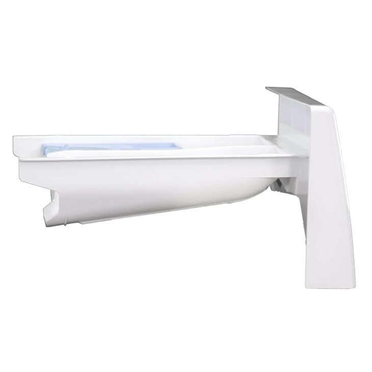 LG Washer Drawer AGL72913668