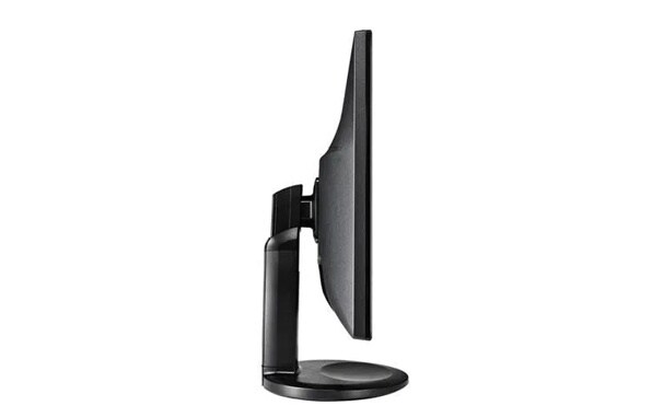 LG Commercial Display | LG IPS231B-BN | Discontinued Product | LG USA
