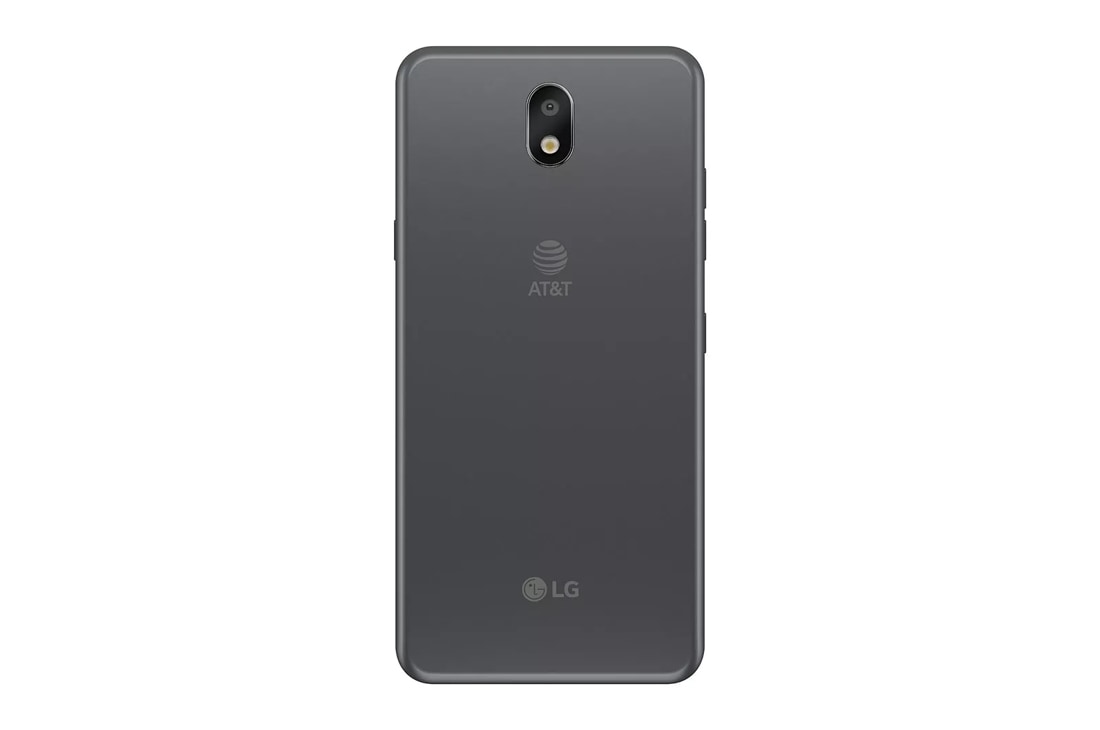 LG Arena™ 2 Smartphone for AT&T (LMX320APM.AAG1PLY) | LG USA