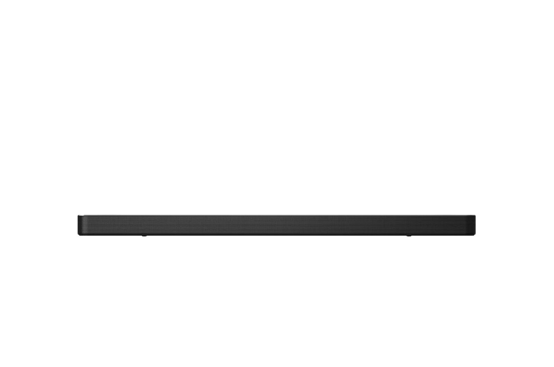 LG SNC75 3.1.2 Channel High Res Audio Sound Bar with Dolby Atmos® and Google Assistant Built-In