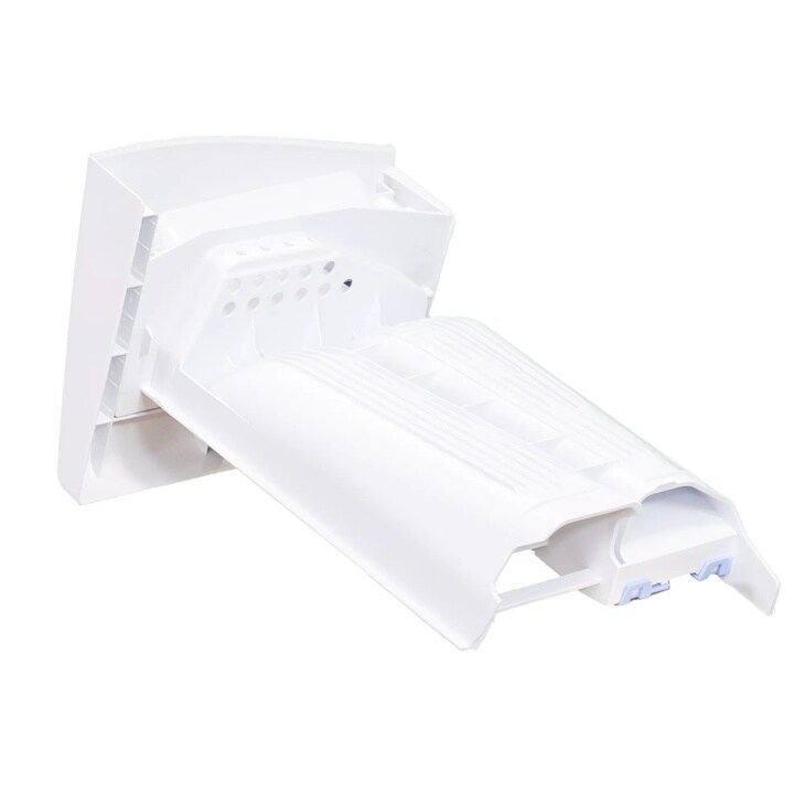 LG Washer Drawer AGL74258268