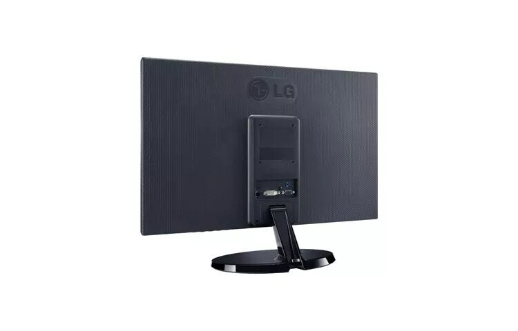 LG 27インチ AH-IPS液晶モニター 27EA53VQ-P Amazon.co.jp: LG 27インチ AH-IPS液晶モニター 27EA53VQ-P