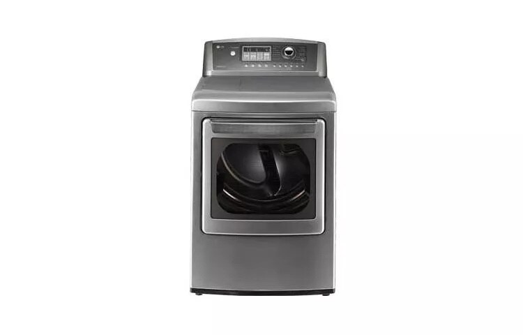 DLGX5102V.ASSEEUS