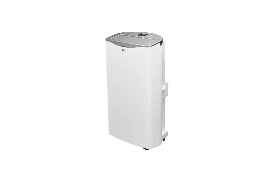 14,000 BTU Cooling Portable Air Conditioner Cooling