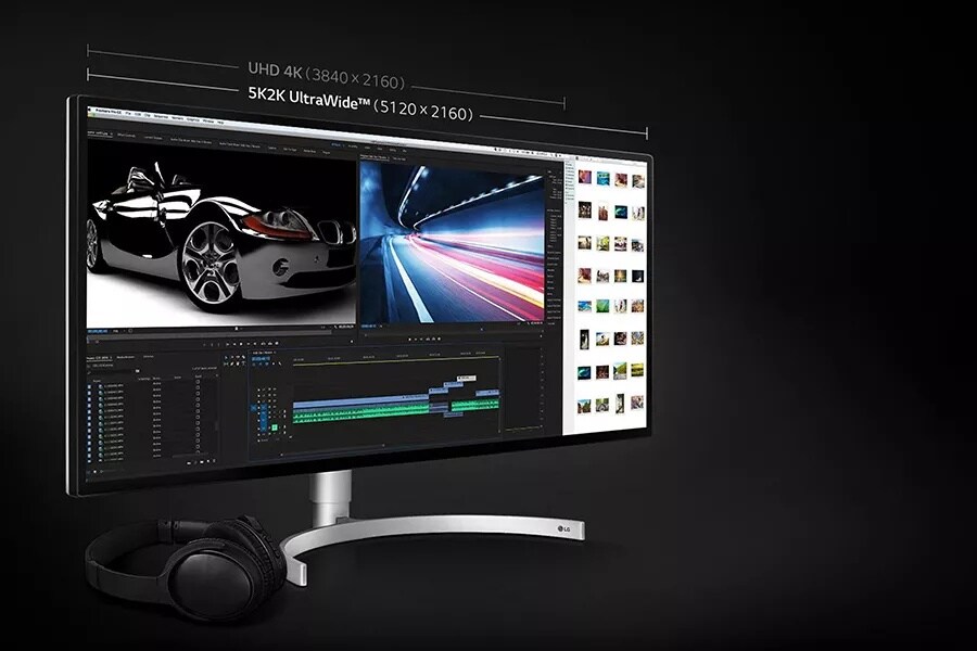 Monitor_UltraWide_video-