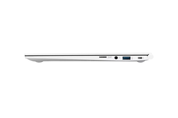 LG 14Z990-U.AAW5U1: LG gram 14 Inch Laptop | LG USA