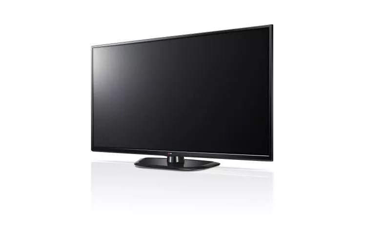 42” Class Plasma HD TV (41.6” diagonally)