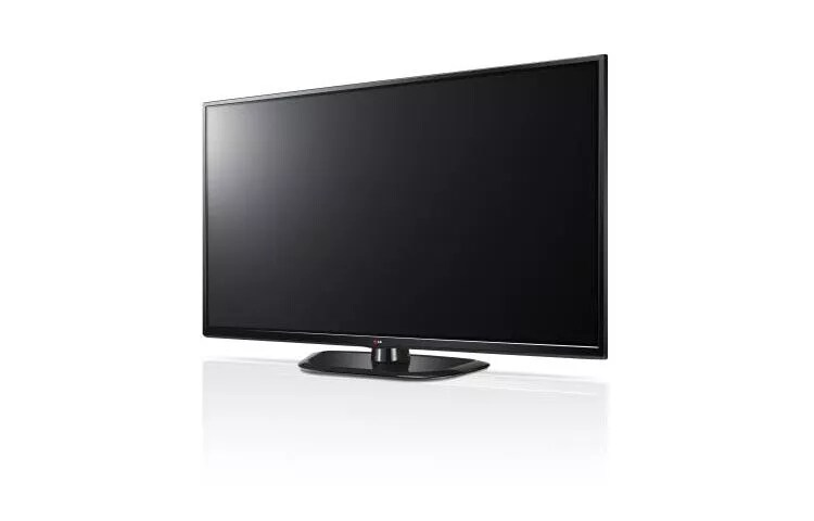 42PN4500.AUS