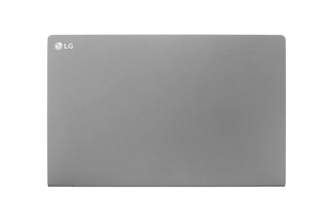 (￼ジャンク)LG 15Z970 i5-7200U 8GB LG 15Z970-U.AAS5U1: LG gram 15.6” Ultra-Lightweight Laptop with