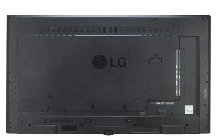 【中古品】LG 43SM5KD 43インチ 液晶 モニター ディスプレイ 中古品】LG 43SM5KD 43インチ 液晶 モニター ディスプレイ